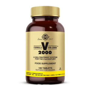 solgar-vm-2000-multivitamin-and-mineral-180-tablets-daily-health-supports-overall-wellness-and-nutritional-needs