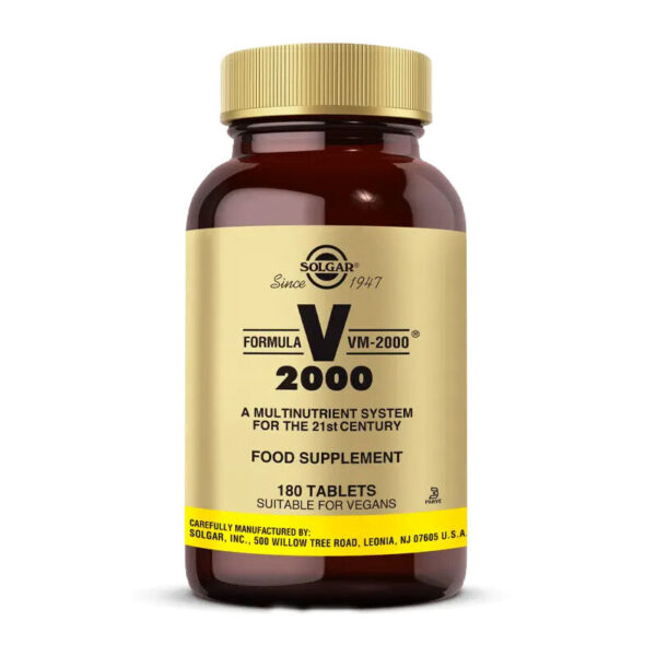 solgar-vm-2000-multivitamin-and-mineral-180-tablets-daily-health-supports-overall-wellness-and-nutritional-needs