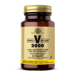 solgar-vm-2000-multivitamin-mineral-30-tablets-for-vitality-supports-overall-health-and-wellbeing