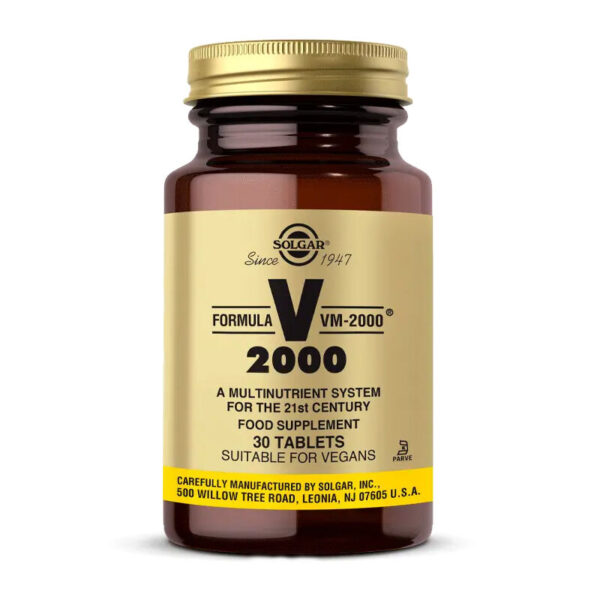 solgar-vm-2000-multivitamin-mineral-30-tablets-for-vitality-supports-overall-health-and-wellbeing