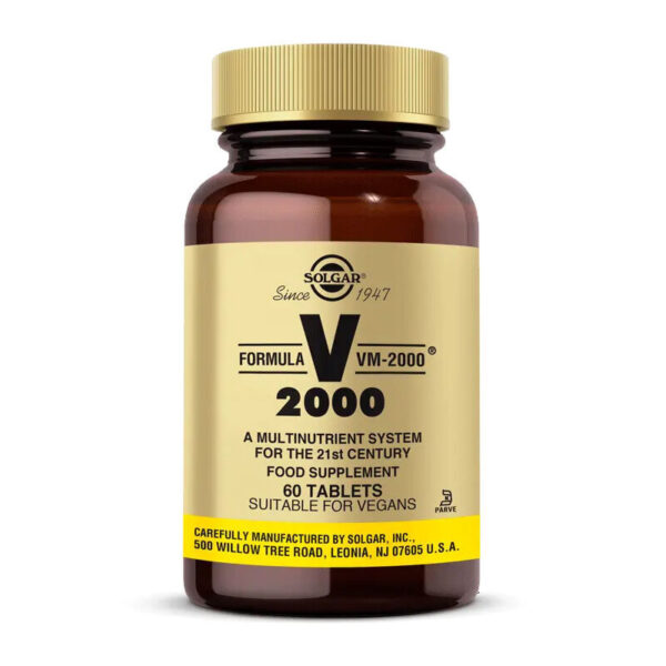 solgar-vm-2000-multivitamin-mineral-60-tablets-for-health-supports-overall-wellness-and-nutritional-balance