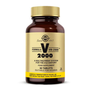 solgar-vm-2000-multivitamin-and-mineral-90-tablets-for-health-supports-overall-wellness-and-nutrition