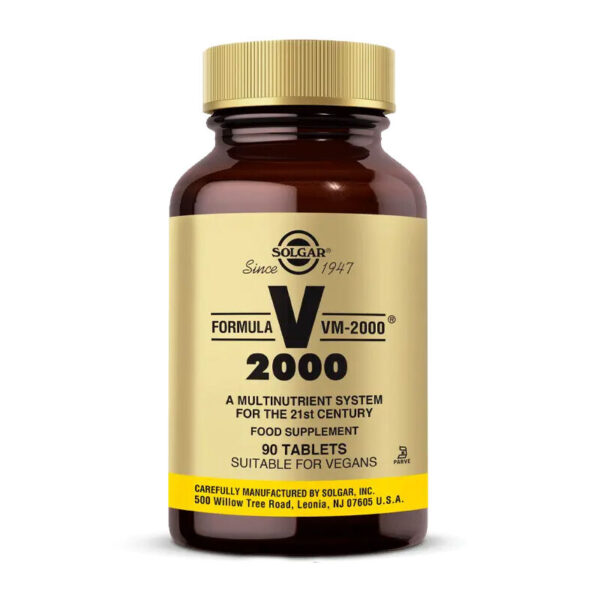 solgar-vm-2000-multivitamin-and-mineral-90-tablets-for-health-supports-overall-wellness-and-nutrition