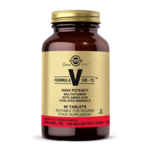 solgar-vm-75-multivitamin-and-mineral-90-tablets-for-wellness-comprehensive-nutritional-support-for-health-and-vitality