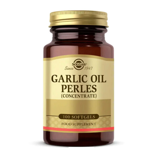 solgar-garlic-oil-100-capsules-heart-immune-support-promotes-heart-health-and-boosts-immune-system