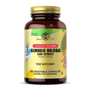 solgar-ginkgo-biloba-leaf-extract-60-capsules-for-cognitive-support-supports-brain-health-and-memory-function