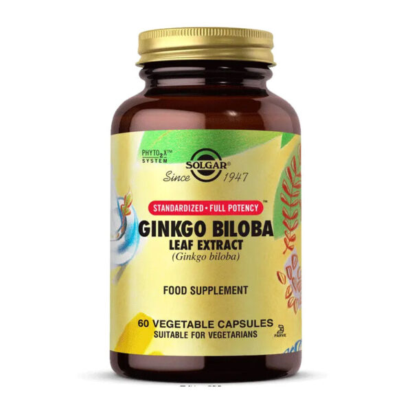 solgar-ginkgo-biloba-leaf-extract-60-capsules-for-cognitive-support-supports-brain-health-and-memory-function