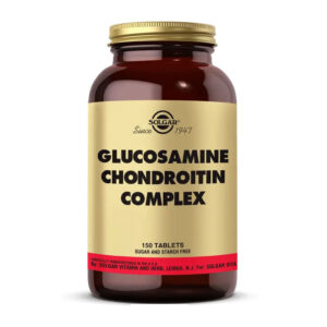 solgar-glucosamine-chondroitin-complex-for-joint-support-150-tabs-supports-joint-health-and-mobility