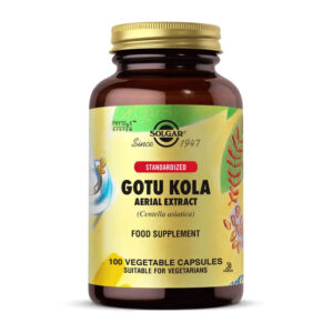 solgar-gotu-kola-aerial-extract-capsules-for-circulation-and-clarity-supports-blood-flow-and-mental-focus