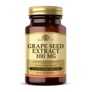 solgar-grape-seed-extract-30-caps-antioxidant-support-and-circulation-promotes-healthy-blood-flow-and-overall-wellness