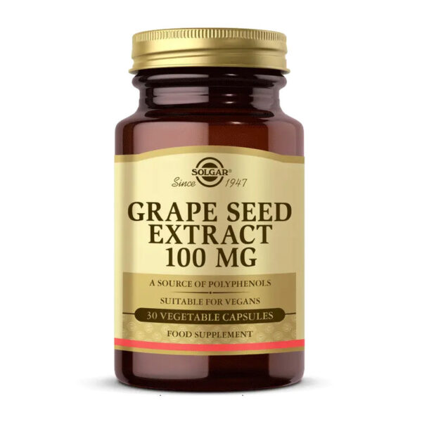 solgar-grape-seed-extract-30-caps-antioxidant-support-and-circulation-promotes-healthy-blood-flow-and-overall-wellness