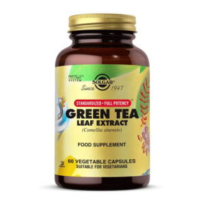solgar-green-tea-extract-60-capsules-antioxidant-and-metabolism-support-promotes-overall-health-and-wellness