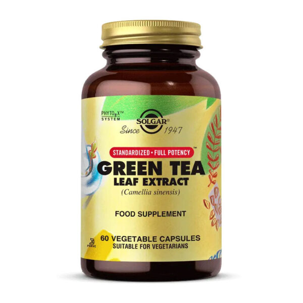 solgar-green-tea-extract-60-capsules-antioxidant-and-metabolism-support-promotes-overall-health-and-wellness
