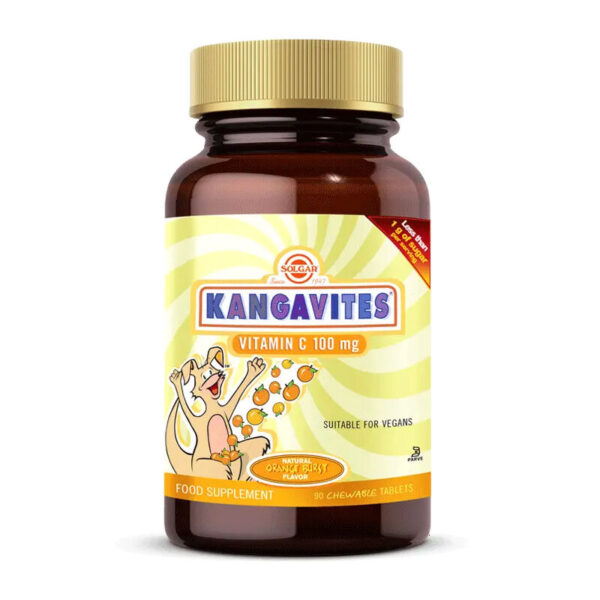 solgar-kangavites-vitamin-c-100mg-90-tablets-for-immunity-support-and-immune-health