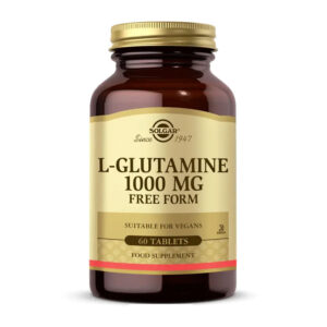 solgar-l-glutamine-1000-mg-60-tablets-for-muscle-and-digestive-health-supports-muscle-recovery-and-digestive-function