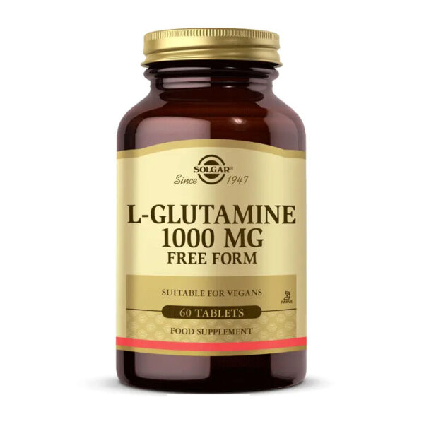 solgar-l-glutamine-1000-mg-60-tablets-for-muscle-and-digestive-health-supports-muscle-recovery-and-digestive-function