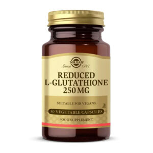 solgar-l-glutathione-250-mg-antioxidant-support-30-capsules-promotes-cellular-health-and-immune-function