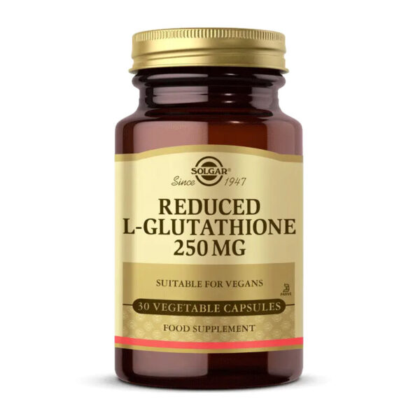 solgar-l-glutathione-250-mg-antioxidant-support-30-capsules-promotes-cellular-health-and-immune-function