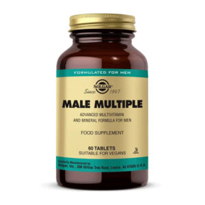 solgar-male-multiple-tablets-60-count-multivitamin-for-men-supports-overall-health-and-wellness
