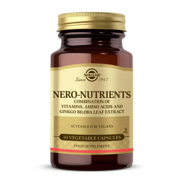 solgar-nero-nutrients-30-capsules-for-cognitive-health-support-promotes-brain-function-and-memory