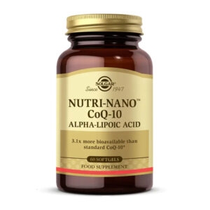 solgar-nutri-nano-coq-10-alpha-lipoic-acid-60-capsules-supports-energy-production-and-antioxidant-health