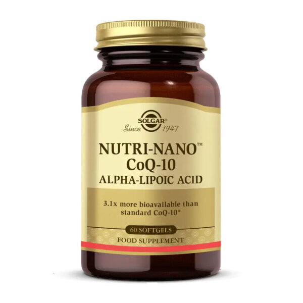 solgar-nutri-nano-coq-10-alpha-lipoic-acid-60-capsules-supports-energy-production-and-antioxidant-health
