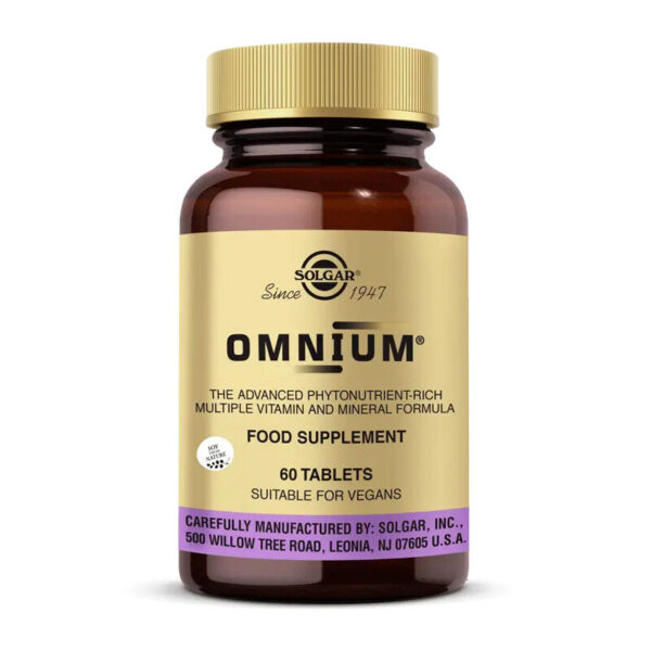 solgar-omnium-60-tablets-comprehensive-daily-nutrient-support-for-overall-health-and-wellbeing