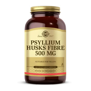 solgar-psyllium-husks-fiber-200-capsules-for-digestive-health-supports-healthy-digestion-and-regularity