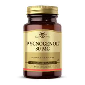 solgar-pycnogenol-30mg-capsules-antioxidant-and-health-support-promoting-overall-wellness-and-immune-function