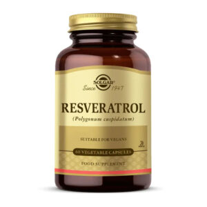 solgar-resveratrol-60-capsules-antioxidant-heart-health-support-promotes-overall-wellness-and-cardiovascular-health