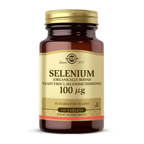 solgar-selenium-100mcg-immune-support-antioxidant-tablets-supports-immune-health-and-provides-antioxidant-protection