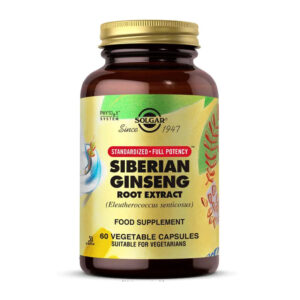 solgar-siberian-ginseng-root-extract-60-capsules-for-energy-natural-energy-boost-supplement