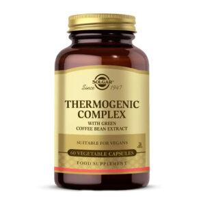 solgar-thermogenic-complex-60-capsules-for-weight-loss-support-helps-boost-metabolism-and-burn-fat