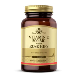 solgar-vitamin-c-500-mg-with-rose-hips-100-tablets-supports-immune-health-and-contains-antioxidants