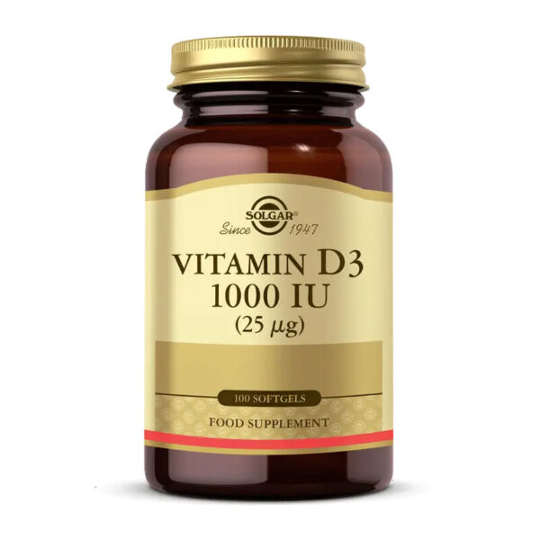 solgar-vitamin-d3-1000-iu-soft-gel-capsules-bone-immune-support-promotes-strong-bones-and-immune-health