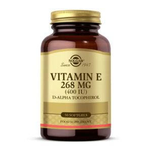 solgar-vitamin-e-400-iu-antioxidant-support-50-softgels-promotes-healthy-skin-and-immunity