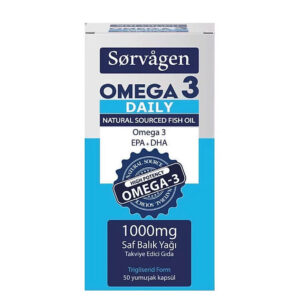 sorvagen-omega-3-fish-oil-50-capsules-for-heart-and-brain-health-supports-overall-wellness-and-cardiovascular-function