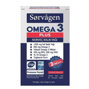 sorvagen-omega-3-plus-norwegian-fish-oil-60-caps-heart-brain-support-promotes-heart-health-and-brain-function