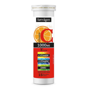 sorvagen-vitamin-c-plus-1000-mg-immunity-and-skin-support-boosts-immune-system-and-promotes-healthy-skin