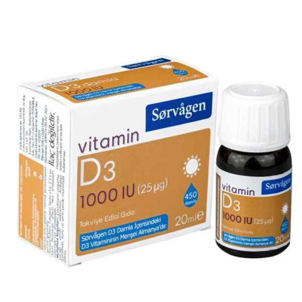 sorvagen-vitamin-d3-1000-iu-drops-immune-bone-support-20ml-essential-for-promoting-strong-bones-and-boosting-immune-health