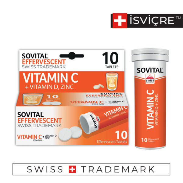 sovital-effervescent-vitamin-c-1000-mg-10-tablets-supports-immune-health-and-promotes-skin-brightness
