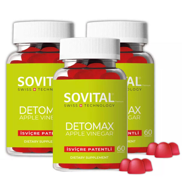 sovital-detomax-vegan-gummies-60-gummies-3-pack-delicious-nutritious-supplement-for-wellness-and-vitality