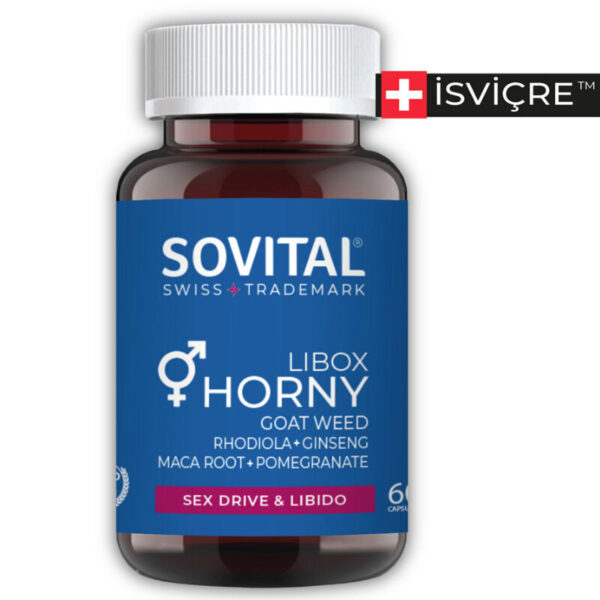 sovital-libox-horny-60-capsules-boost-energy-libido-natural-supplement-for-enhancing-libido-and-increasing-energy-levels