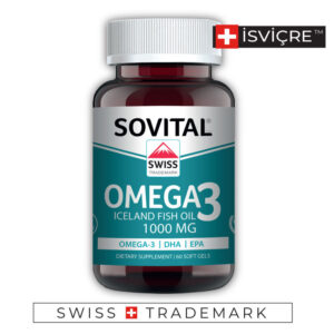 sovital-omega-3-1000mg-60-soft-capsules-for-heart-and-brain-health-promotes-cardiovascular-and-cognitive-function