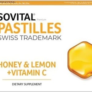 sovital-honey-lemon-vitamin-c-pastilles-24-count-delicious-and-nourishing-supplement-for-boosting-immune-health