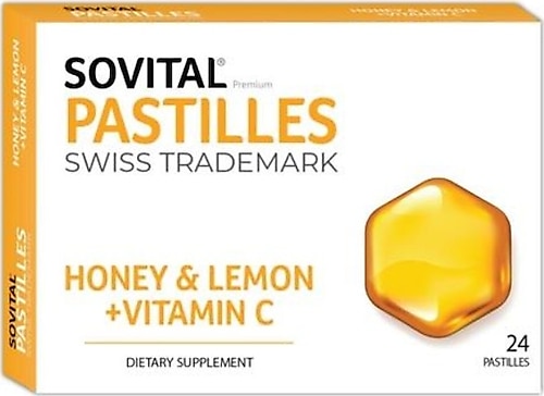 sovital-honey-lemon-vitamin-c-pastilles-24-count-delicious-and-nourishing-supplement-for-boosting-immune-health