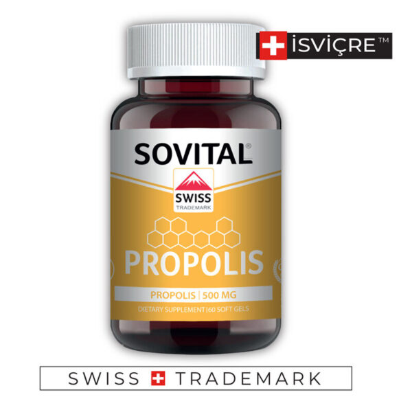 sovital-propolis-500-mg-immune-support-soft-capsules-60-ct-supplement-for-boosting-immune-health
