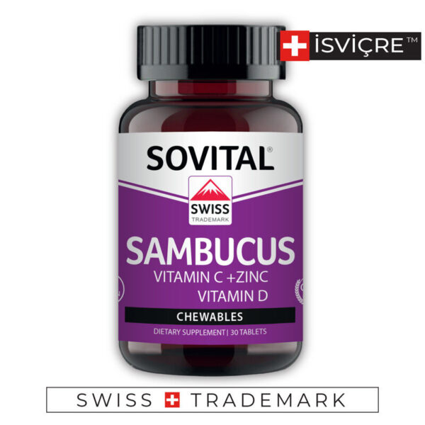 sovital-elderberry-vitamin-c-zinc-supplement-30-tablets-immune-support-and-antioxidant-formula