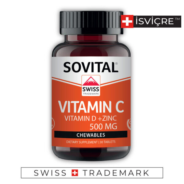 sovital-chewable-vitamin-c-tablets-30-count-immune-support-boosts-your-immune-system-and-promotes-overall-health