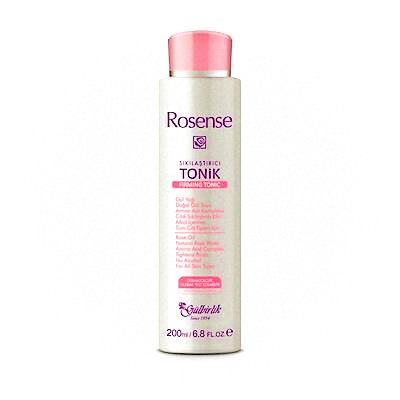 rosense-firming-tonic-200-ml-natural-skin-tightening-solution-effective-for-improving-skin-firmness-and-elasticity